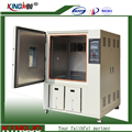 高低溫試驗箱 CK-800T